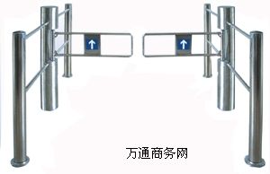 ��݁�l�[�l���l�����l�C