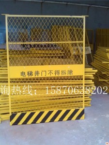 �����d��(gu��)�������S��ɫ���o(h��)����ô�u_��ݾ����o(h��)�T �Ƅ�(d��ng)�F�R