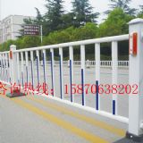 �������е�·�o(h��)�� �����R·�o(h��)������ �����������x�ڃr(ji��)��