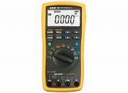 victor02+�^�̃x��У�(y��n)�xvc02+