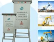 ���͙C�����