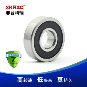 �S��ֱ�N(xi��o)6003rs/zz������S�Ѓ�(n��i)��17mm�⏽35mm