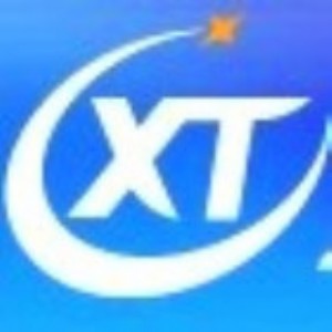 ��(y��ng)��������Ӎ