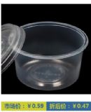 d04-500 �A��-�A��/������-���