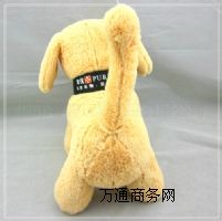 【熱賣】新款兒童玩具禮品,時(shí)尚卡通兒童玩具禮品,廠家直銷