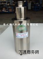 ���C����D(zhu��n)���^|�������P����D(zhu��n)���^|Һ�����C����D(zhu��n)���^