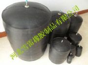 �ܵ��|���z�|�B©�z�y���ߣ����zƤ�������zƤ��