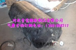 �ܵ���½���ʩ���O��ܵ��������ҡ��ܵ�����Ƥ��(�D