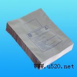 ���o늷����X���������X�����X�܏ͺϴ�(�D)