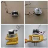 57BYG007-01���M늙C���y��늙C