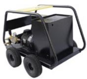 ����늼ӟ���ϴ�C��ȫ��͟�ˮ��ϴ�C(�D)