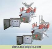 ZW10-12�߉��p�Դ��·��ZW10-12XDG����߉��p�Դ��Ͷ�b��