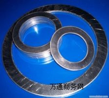 ����ʯī���ϭh(hu��n)/�y�Tʯī�ܷ�h(hu��n)