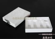 �� �߶�ֲ�q���ܰ��b�� ֲ�q����