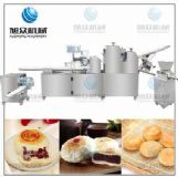 ��ɫ��C(j��) ��ɏ��C(j��) �t����C(j��)