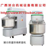 �ό�Ʒ�ƺ���C(j��)�S�� �p���p��(d��ng)����C(j��)