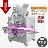 �����������a��ˮ����xz-5000Ŵ�����ΙC