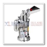 �J����ˮʽ����C ���߷���C ���I(y��)��ˎ����C�O(sh��)��