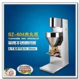 ���Ǹ�������͙C�������әC