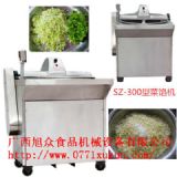 �F�۶๦������C��ȫ�Ԅӄx�˙C