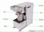 ���ֻ�������C���a(ch��n)�S�� ֥������C �Ԅ�����C