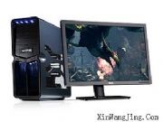 �����_ʽ ƽ����Xȫ�����r�����(�D)