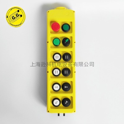 ���������˹��g.g������Tplb10k