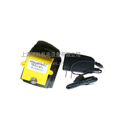 ݔ�ͱ��b����늳ذ����_�������늳�