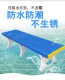 ���ϵ��L�l�ʸ��µʏS�����l(f��)