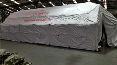 ���a(ch��n)�W(w��ng)�܎���