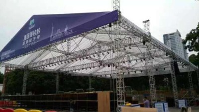 �V�|�؅^̫�ռ܎�����⣬��������U����ܳ���