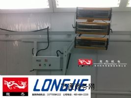 ����(y��ng)���ܿ�����(c��)��ʽ