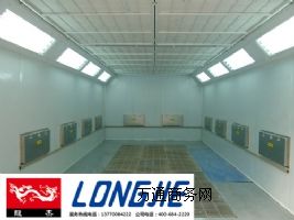 ����(y��ng)LJ-E7000A���᷿