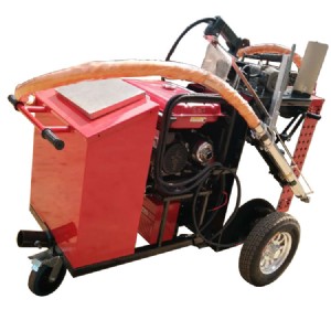 �������ѿp��p�C