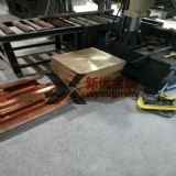 �V�|cuzn37�S�~�� ampc025�~�����۔���S�~��Ӳ��