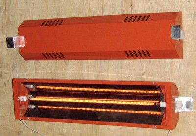 ̼�w�S늟�����t�⾀�������Fꖿ��᷿�r��