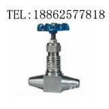 J61Y��������y�F(xi��n)؛