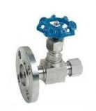 JJ.BY1ȡ����ֹ�y�F(xi��n)؛