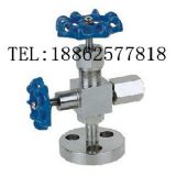 J49W����Ӌ����y�F؛