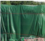 廣州防雨帆布成品_中山帆布帳篷廠家_番禺帆布加工