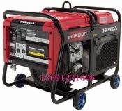 ����l늙Cet12000