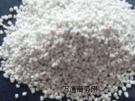 �]������r������΢��