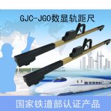 ����������(sh��)�@܉���|Ʒ��܉���|��(sh��)�@������̖(h��o)�Rȫ