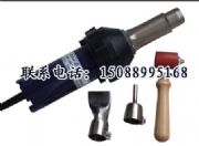 �ֳ�ʽ���L�� D�ͺ��� ���z�ذ庸�� ���L��