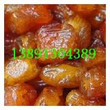 ����(y��ng)����ۗ�����|����ۗ��a(ch��n)�����l(f��)(�D)