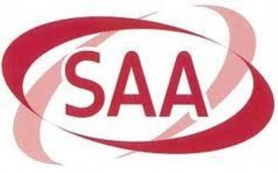 pvc電源線,電子線橡膠線類型pvc線saa認證