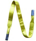 ����(y��ng)JB��3����ƽ����