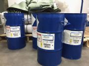 畢克byk-a530消泡劑