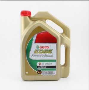 �Ό����s������5w-40�C�� �����s������ �Ό����s���C��