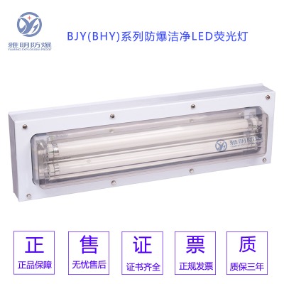 led-218w�����p�ܑ�(y��ng)����